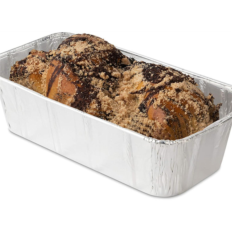 8x4 Aluminum Tray 2024 www.alhudapk